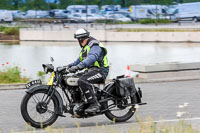 Vintage-motorcycle-club;eventdigitalimages;no-limits-trackdays;peter-wileman-photography;vintage-motocycles;vmcc-banbury-run-photographs